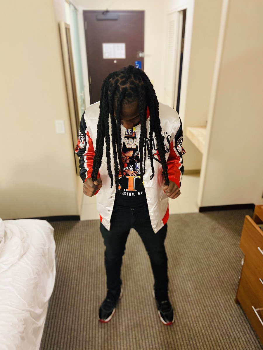 AtmHundo's tweet image. Im new to the area 💪🏽and don’t know nobody 😪