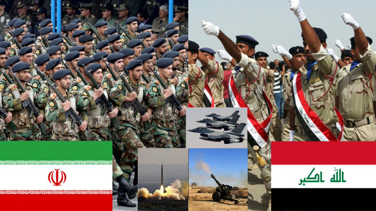 CookingJupiter's tweet photo. Iran Vs Iraqi
https://t.co/e6AbxP6Fjc https://t.co/Uynd1Z7zSV