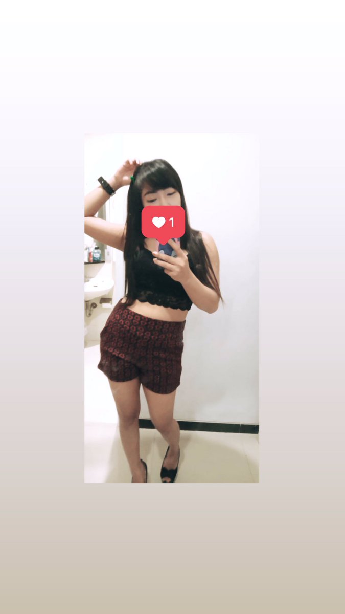 dhea36684747's tweet photo. Ready beb chas cod real
Inc / exc ya beb 
spec = tb 165 bb 55 bra 38
(No cim cif anal) 

#solo 
#solobirahi 
#solonakal 
#soloopenBO 
#solobispak 
#solonikmat 
#sologirls 
#sololendir 
#solobisyar 
#soloopen 
#kimcilsolo 
#wisatalendirsolo 
#openbosolo https://t.co/RrAunhKiK6