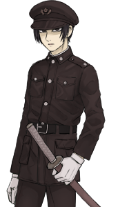 拳銃のtwitterイラスト検索結果 古い順 拳銃のtwitterイラスト検索結果 古い順