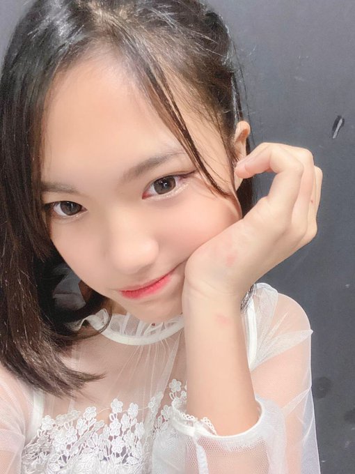 Twitterのコスプレ画像16