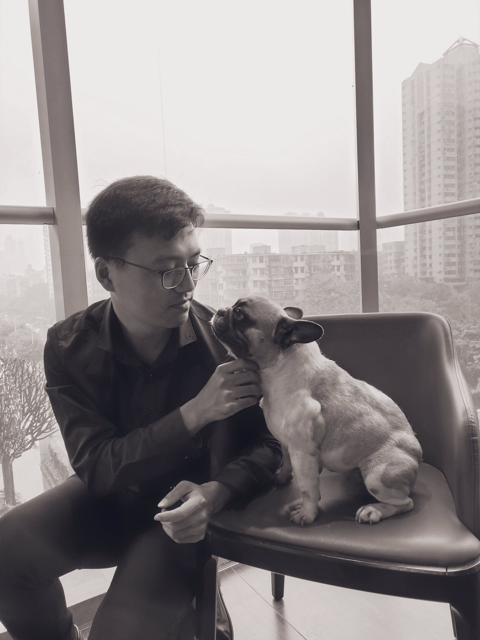 字母圈s花耀人on Twitter 喜欢狗狗 人形母犬有吗 T Co Evyu3ghsbm Twitter 字母圈s花耀人on Twitter 喜欢狗狗 人形母犬有吗 T Co Evyu3ghsbm Twitter