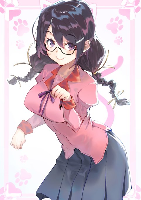 รายการทว 阿良々木暦 ให แท กแฮช 羽川翼 1 ว เคราะห ทว ตเตอร กราฟ ก Whotwi รายการทว 阿良々木暦 ให แท กแฮช 羽川翼 1 ว เคราะห ทว ตเตอร กราฟ ก Whotwi