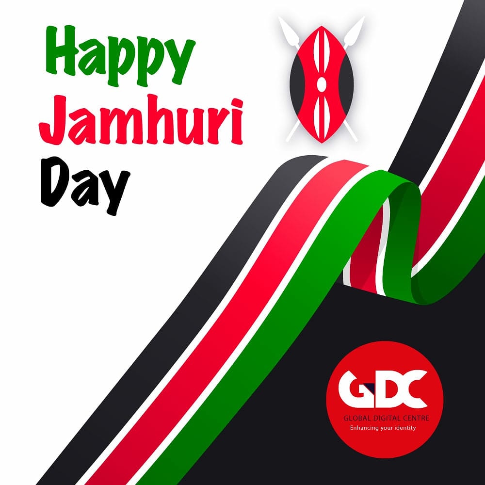 GlobalDigitalC3's tweet photo. https://t.co/HCRdEEY25M