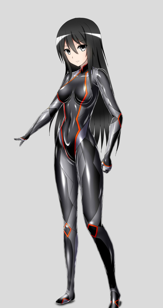 東京トマトホールディングス Pa Twitter シャットアウラ シャットアウラ セクウェンツィア ぴっちりスーツ Bodysuit とある魔術の禁書目録 エンデュミオンの奇蹟 シャットアウラ ボディスーツ T Co U3zs8sno7b 東京トマトホールディングス Pa Twitter シャットアウラ シャットアウラ セクウェンツィア ぴっちりスーツ Bodysuit とある魔術の禁書目録 エンデュミオンの奇蹟 シャットアウラ ボディスーツ T Co U3zs8sno7b