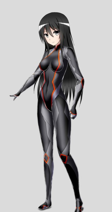 シャットアウラのtwitterイラスト検索結果 シャットアウラのtwitterイラスト検索結果
