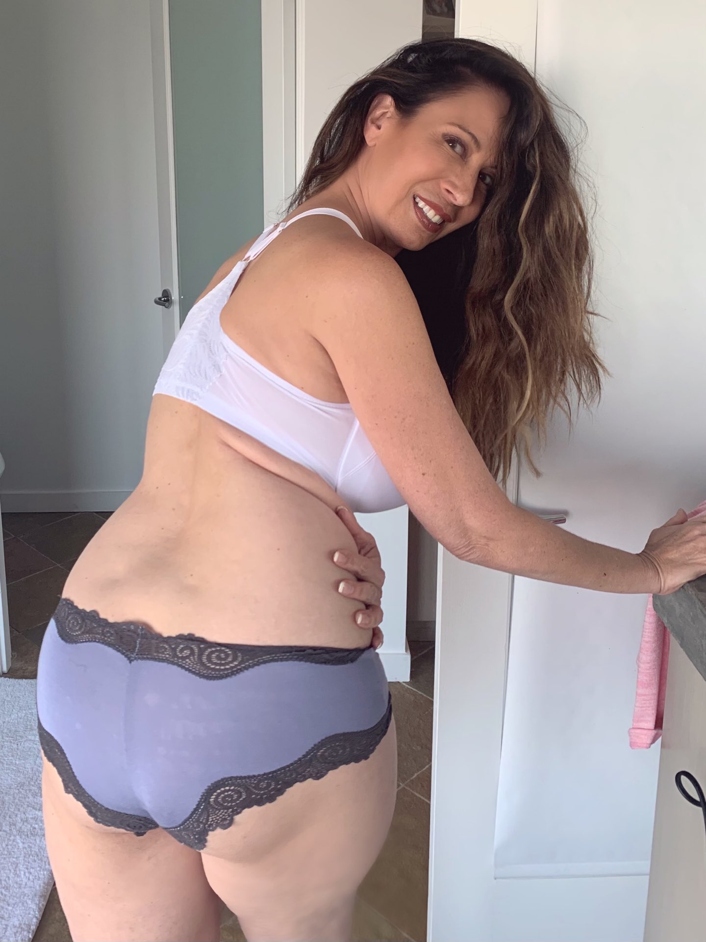 Christy Canyon on X: My sweet Kenneth R. Thank you soooo much for my sexy  panties off my amazon wish list!!! They fit and feel purrrrrrfect!! Xoxo  t.co7oCTY8qNW9  X