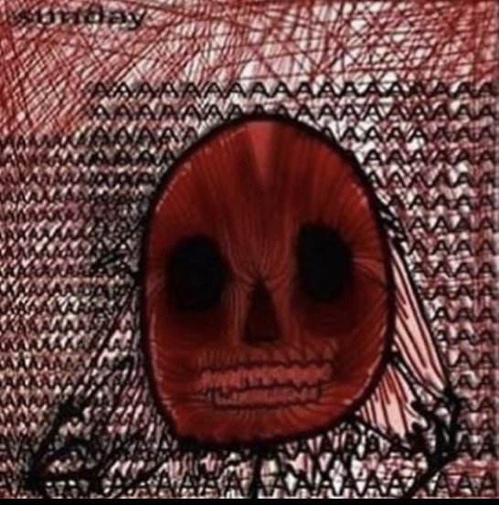 ok. 