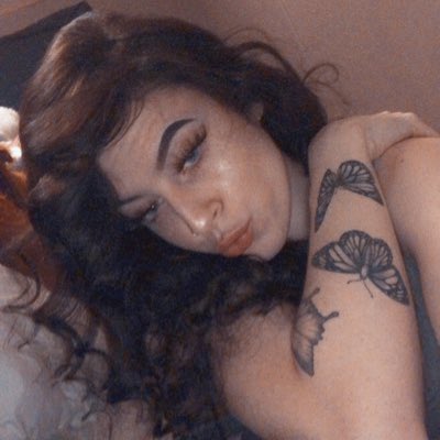 avereeisfab's tweet photo. #NewProfilePic https://t.co/Bourgd9WuF