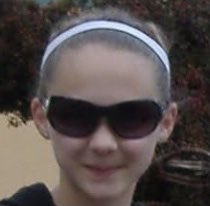 MadisonClark5 tweet picture