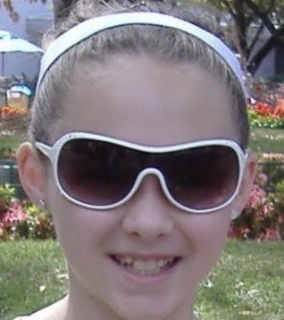 MadisonClark5 tweet picture