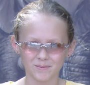 MadisonClark5 tweet picture