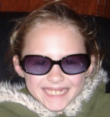 MadisonClark5 tweet picture