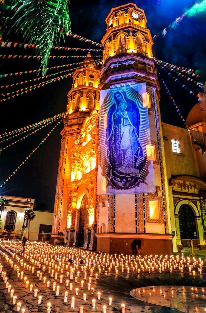 RevistaGto's tweet photo. La Reyna De México🇲🇽 https://t.co/LtMuDug5PN