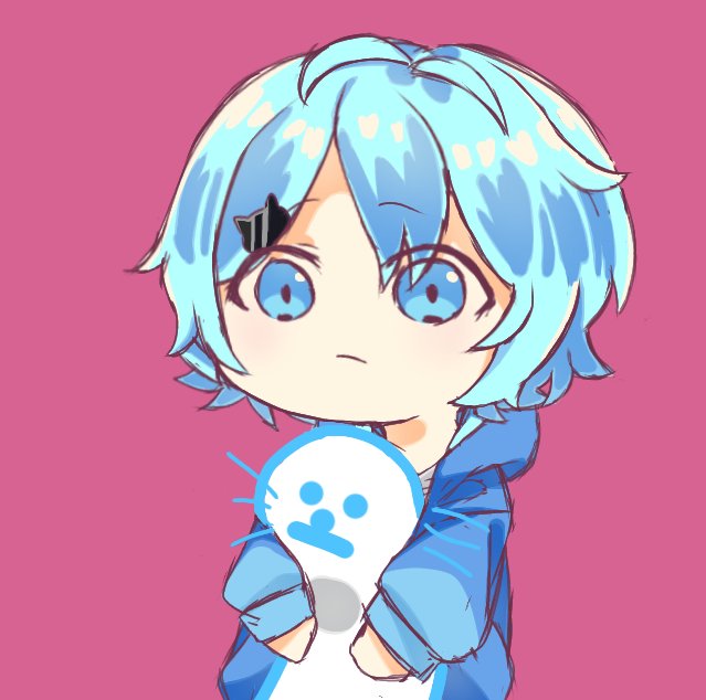 きみゆめギャラリーのtwitterイラスト検索結果 古い順 きみゆめギャラリーのtwitterイラスト検索結果 古い順