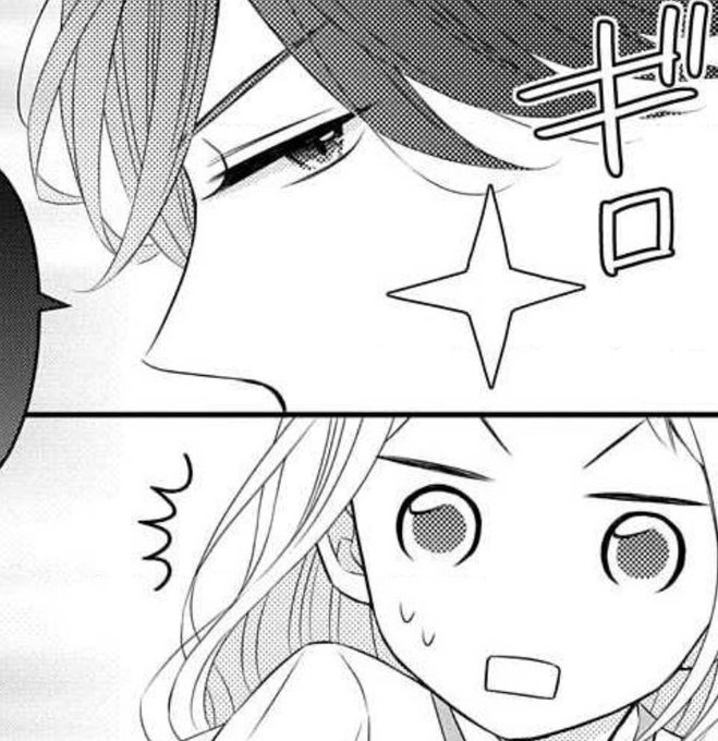 きみは面倒な婚約者 を含むマンガ一覧 いいね順 ツイコミ 仮 きみは面倒な婚約者 を含むマンガ一覧 いいね順 ツイコミ 仮