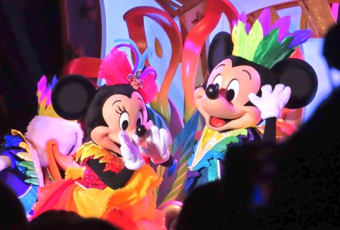 チューのtwitterイラスト検索結果