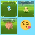ポケモンgoで ビードル が話題に ポケgo トレンディソーシャルゲームス