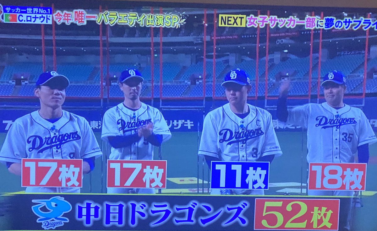 炎の体育会tvで 周平 が話題に トレンドアットtv 炎の体育会tvで 周平 が話題に トレンドアットtv