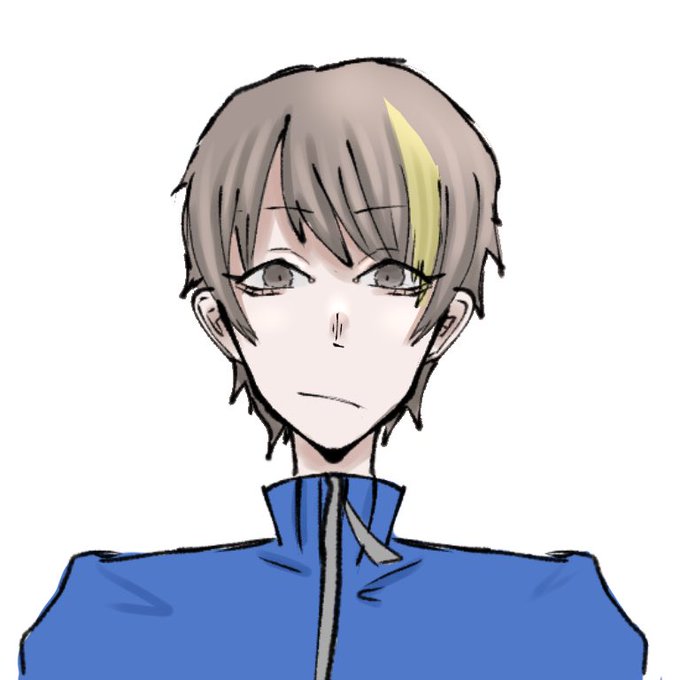 金メッシュのtwitterイラスト検索結果 古い順 金メッシュのtwitterイラスト検索結果 古い順