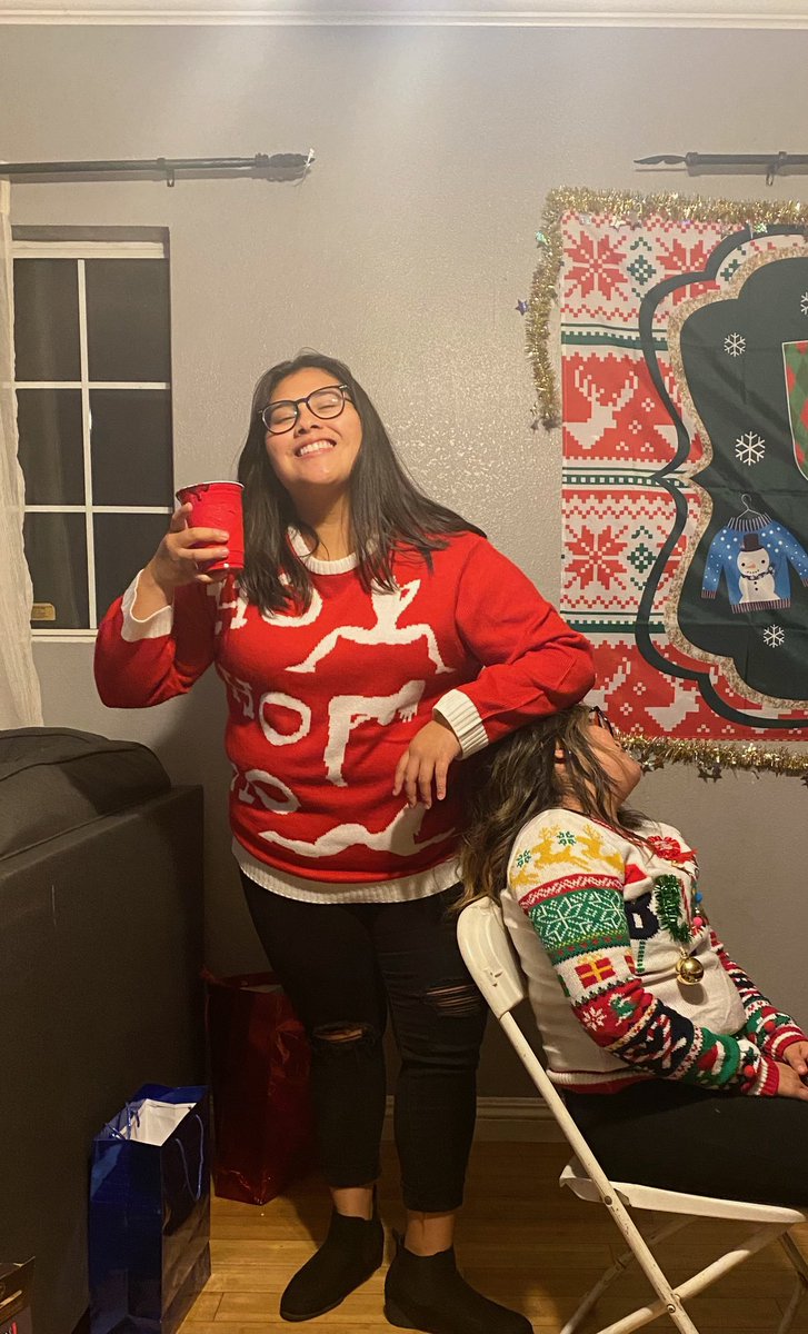 natkilla_'s tweet photo. If your friends donβt send you selfies of themselves, do they even love you? The answer is no
Look at how fucking good my bitch looks! ππ₯°β¨ #DADDYISH #HOEHOEHOESONDECK #YEAHBUDDY #FINEAF #PERIOD https://t.co/vqheAMEt8T