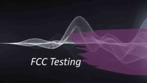 testups18's tweet photo. Do you need FCC certification or testing service?
Check this: https://t.co/oCVcBPZf7F
#FCCtesting #FCCcertification #FCCmarking #FCCapproval #FCC #certification #testing #emclab #rflab #testups #usa #international https://t.co/1plYz1vlgC