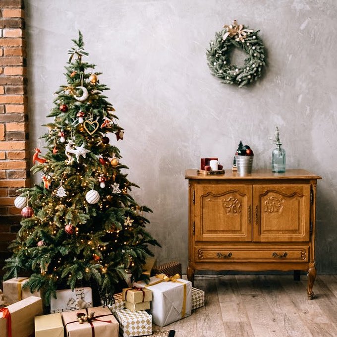 🎄🎄‼️#supermarketvirtual FINAL WEEKEND ‼️🎄🎄 supermarketevents.com