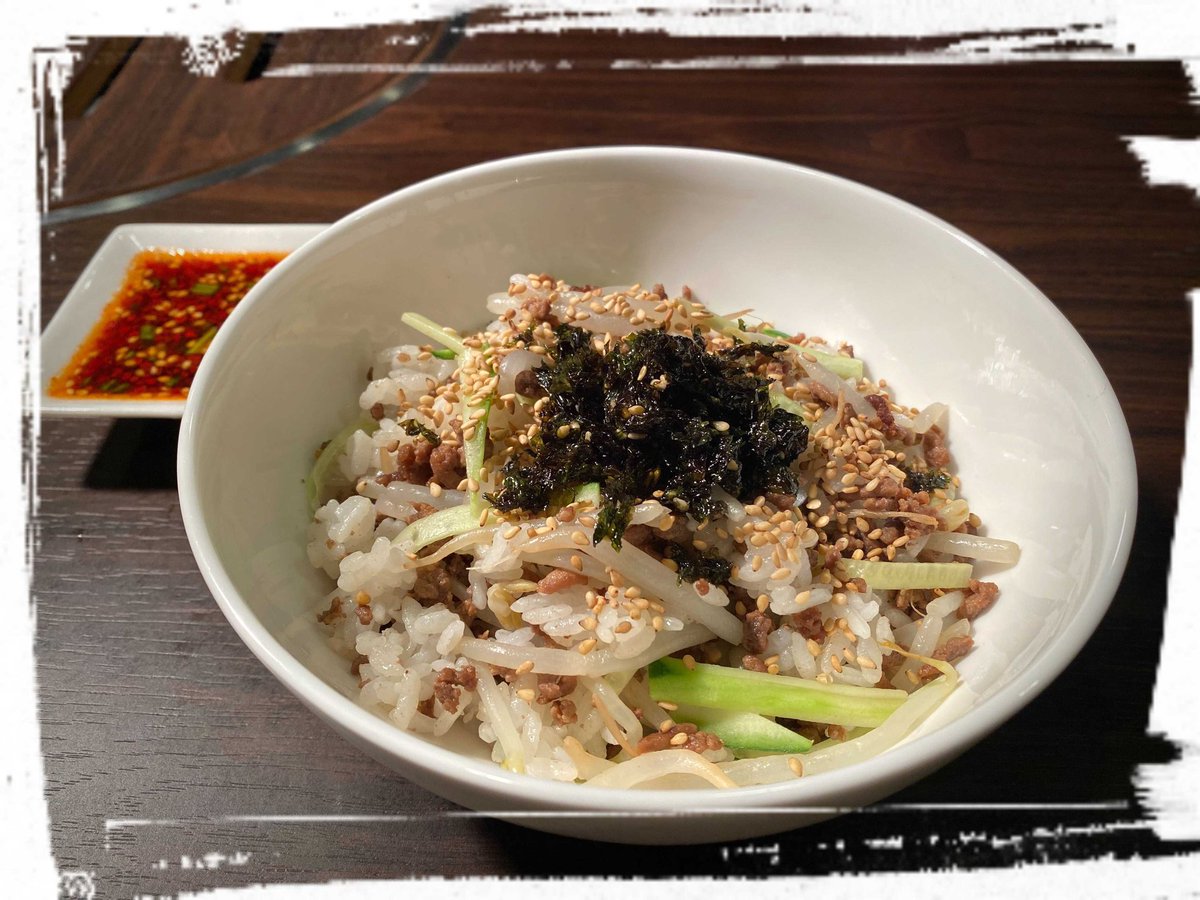 豊田市 韓国料理 テジラボ Dwaeji Lab Twitter 豊田市 韓国料理 テジラボ Dwaeji Lab Twitter