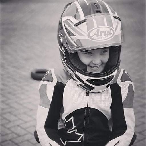 TheHardCompound's tweet photo. Our #BackedRider Chloe Gleeson has been busy during lockdown & she's back out on track at Angmering today & @M4Karting on Sunday.
More on our Instagram & https://t.co/Da6dUeCekZ
Good luck Chloe!
#StartThemYoung
#HelpThemEarly https://t.co/FHm4WlNL0s