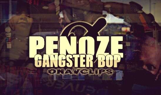 PaskaldC's tweet photo. Gangster bop coming soon (PENOZE) https://t.co/1PSQtUqrg2