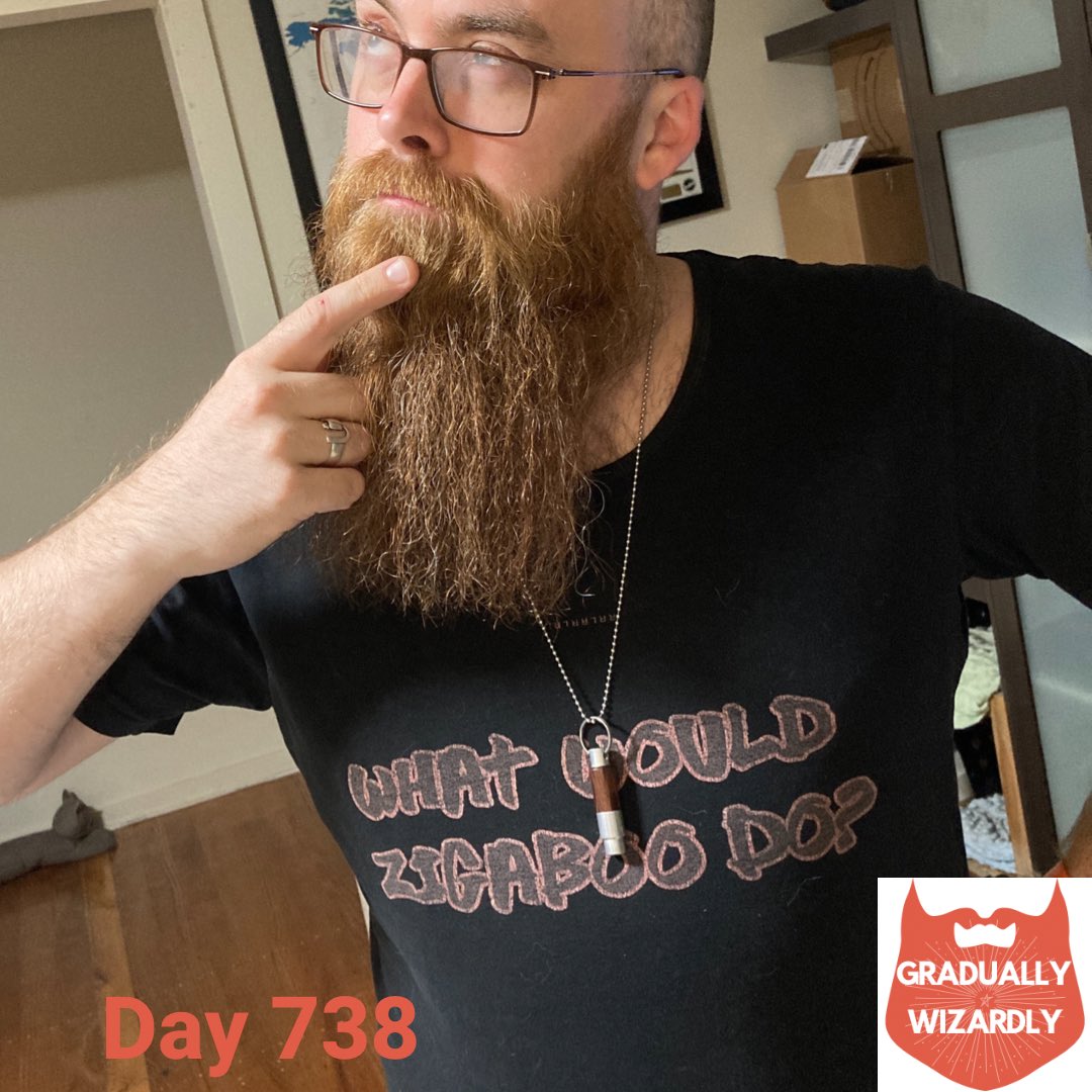 GraduallyWizard's tweet image. Day 738 What would Zigaboo do? Man, I need to make a merch store that actually works.  #graduallywizardly #drumnerd #funkdrummer #swampy