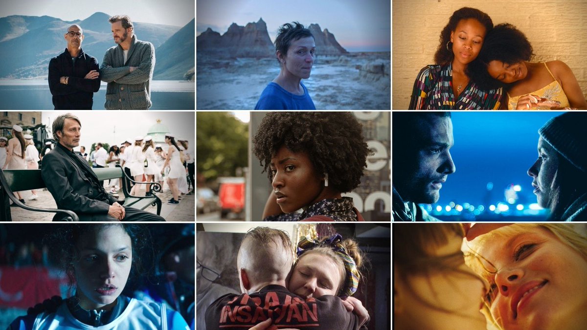 We've all been missing live events so we're really excited that <a href="/FilmBathUK/">FilmBath</a> has some GREAT films to enjoy in real life. They've made a cinema @GPS_Bath
Full line up: filmbath.org.uk/schedule
All your questions answered: mailchi.mp/filmbath/all-y…
Be quick tickets are selling fast!