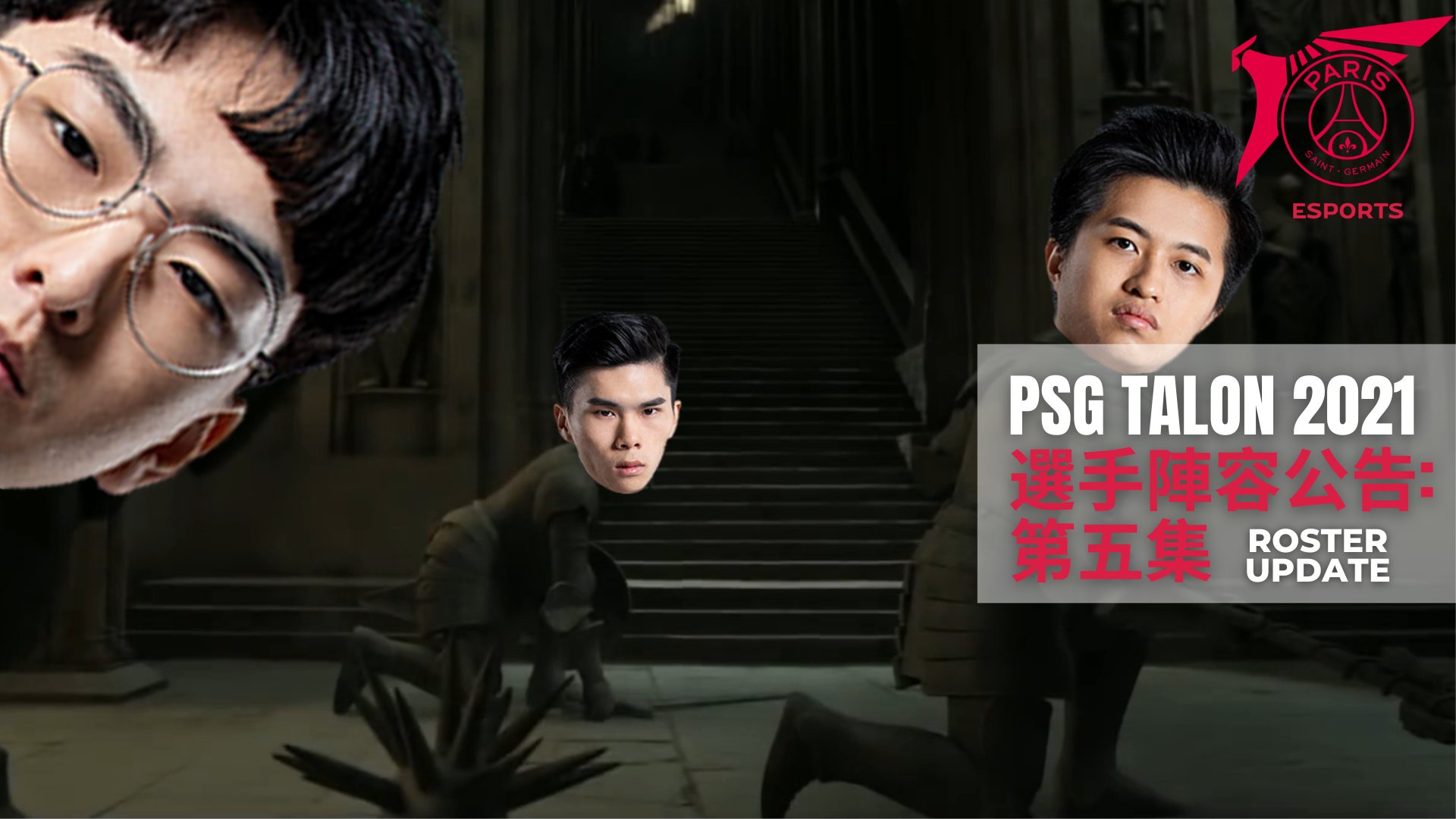 外絮 Psg Twitter Mo Ptt 鄉公所 外絮 Psg Twitter Mo Ptt 鄉公所