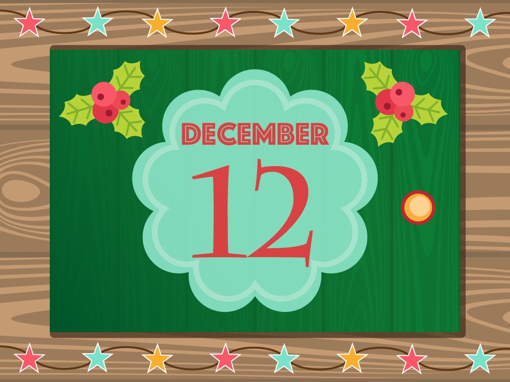 BTHFT's tweet image. Behind the door on #Day12 of the Melf On The Shelf #AdventCalendar are members of Urology's robotic surgery team, which has developed a global reputation for its innovative and important work with our state-of-the-art da Vinci robot. #ThankYou #NHSHospitalHeroes @Mel_Pickup