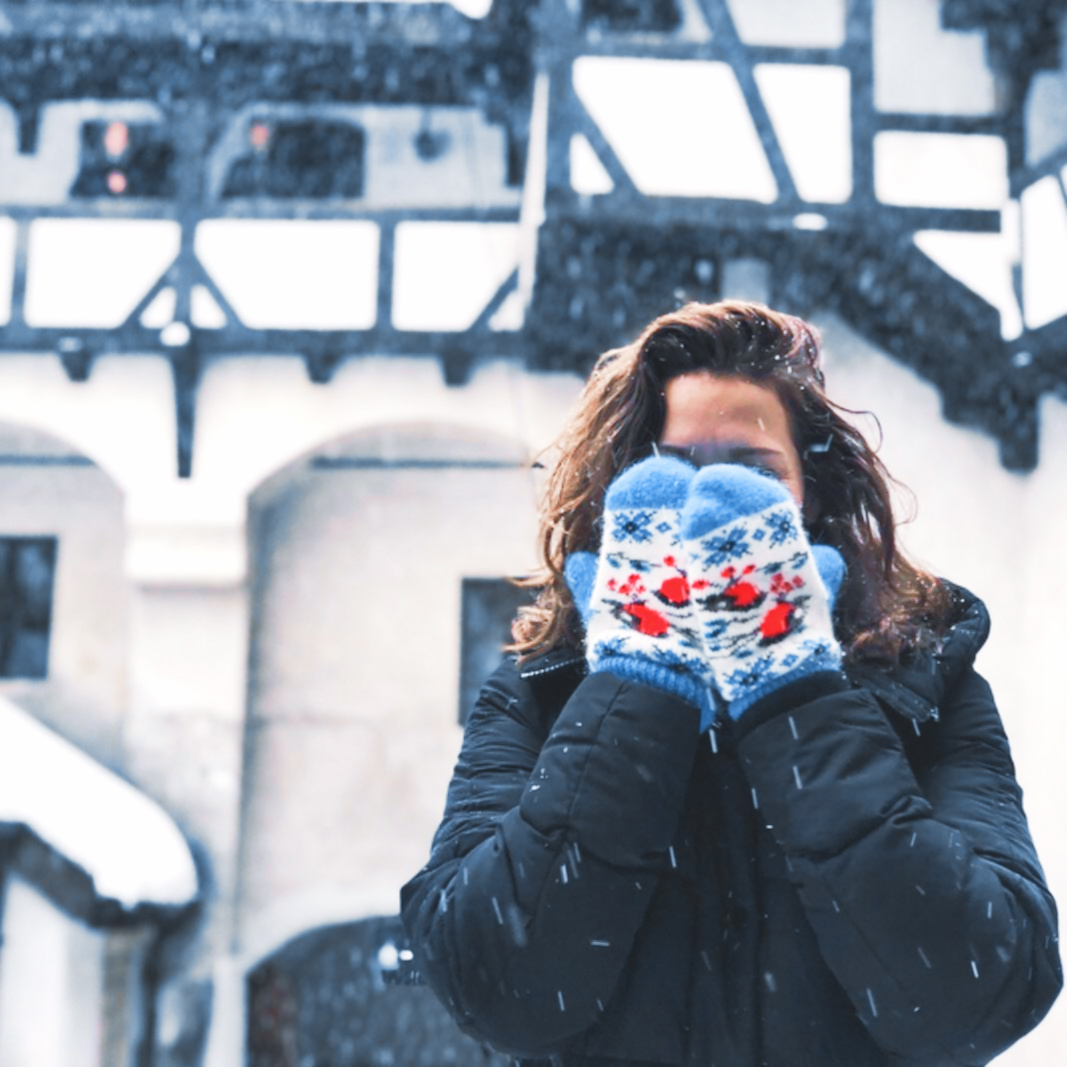 best of bethany joy lenz (@bestofjoylenz) on Twitter photo 