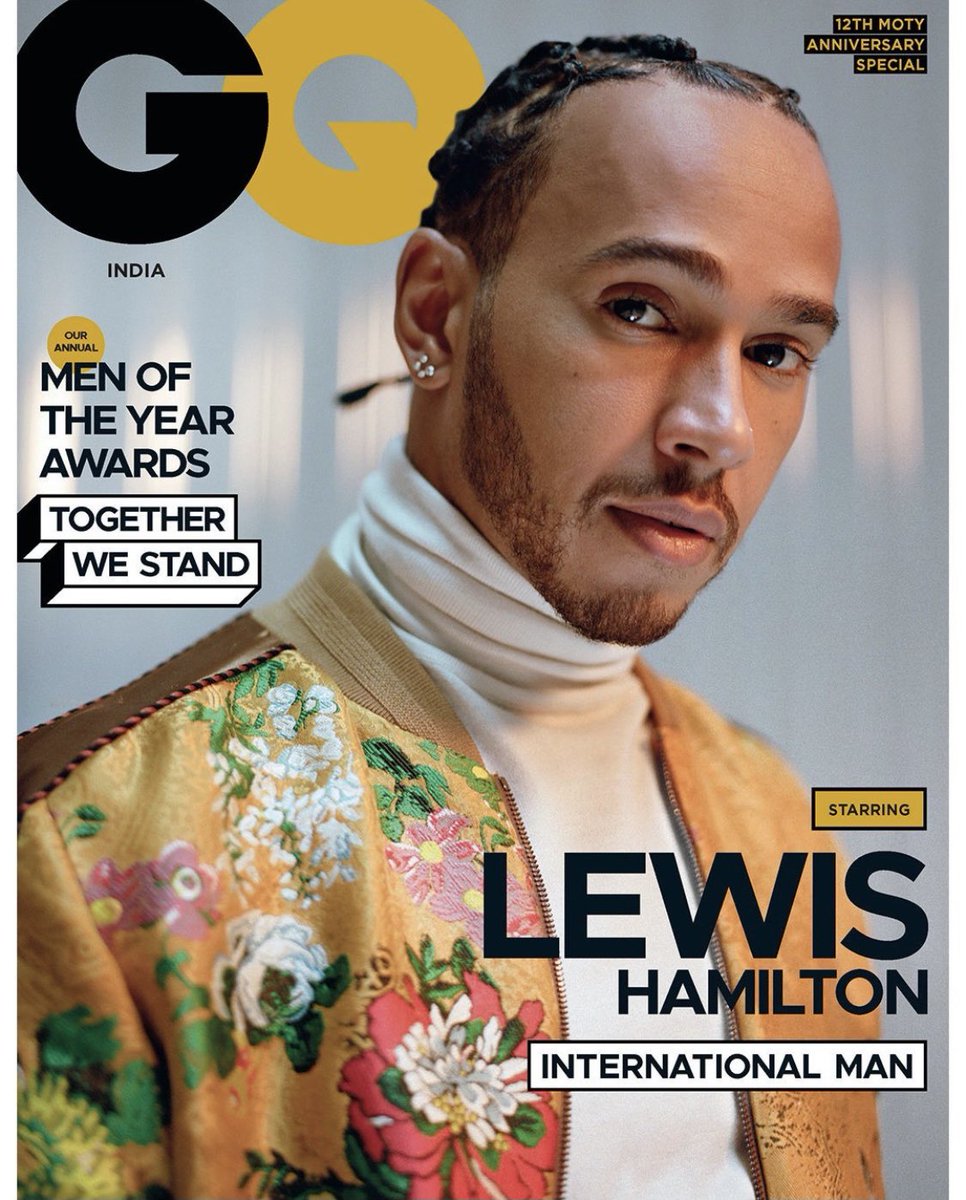 twitter lewis hamilton