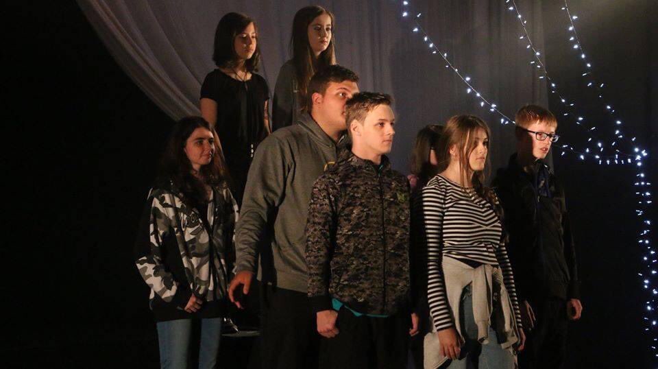 attherootarts's tweet photo. This week we launched a brand new bursary for 2021!
You can apply for fully or partially funded spaces in our workshops in West Lothian.
For more information and to apply, email matthew@attheroottheatre.com
#AtTheRootTheatre #AtTheRoot #ART https://t.co/JfUR3b5sZK