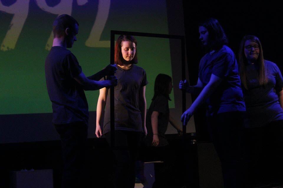 attherootarts's tweet photo. This week we launched a brand new bursary for 2021!
You can apply for fully or partially funded spaces in our workshops in West Lothian.
For more information and to apply, email matthew@attheroottheatre.com
#AtTheRootTheatre #AtTheRoot #ART https://t.co/JfUR3b5sZK