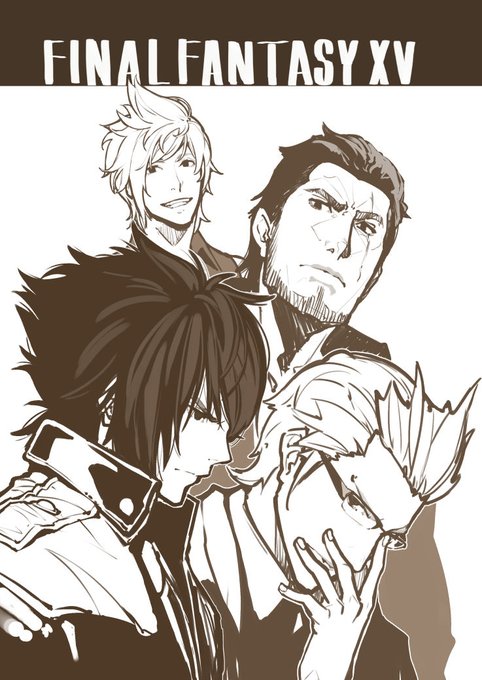 左 二か月くらいほぼ毎日イラスト更新試み 過去作メイン さん の最近のツイート 4 Whotwi グラフィカルtwitter分析