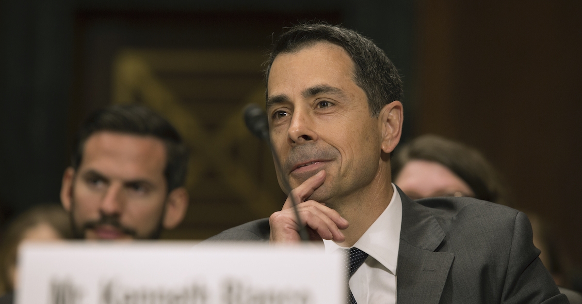 quickbitcoin's tweet image. FinCEN Encourages Banks to Share Customer Information With Each Other dlvr.it/RnVPLF