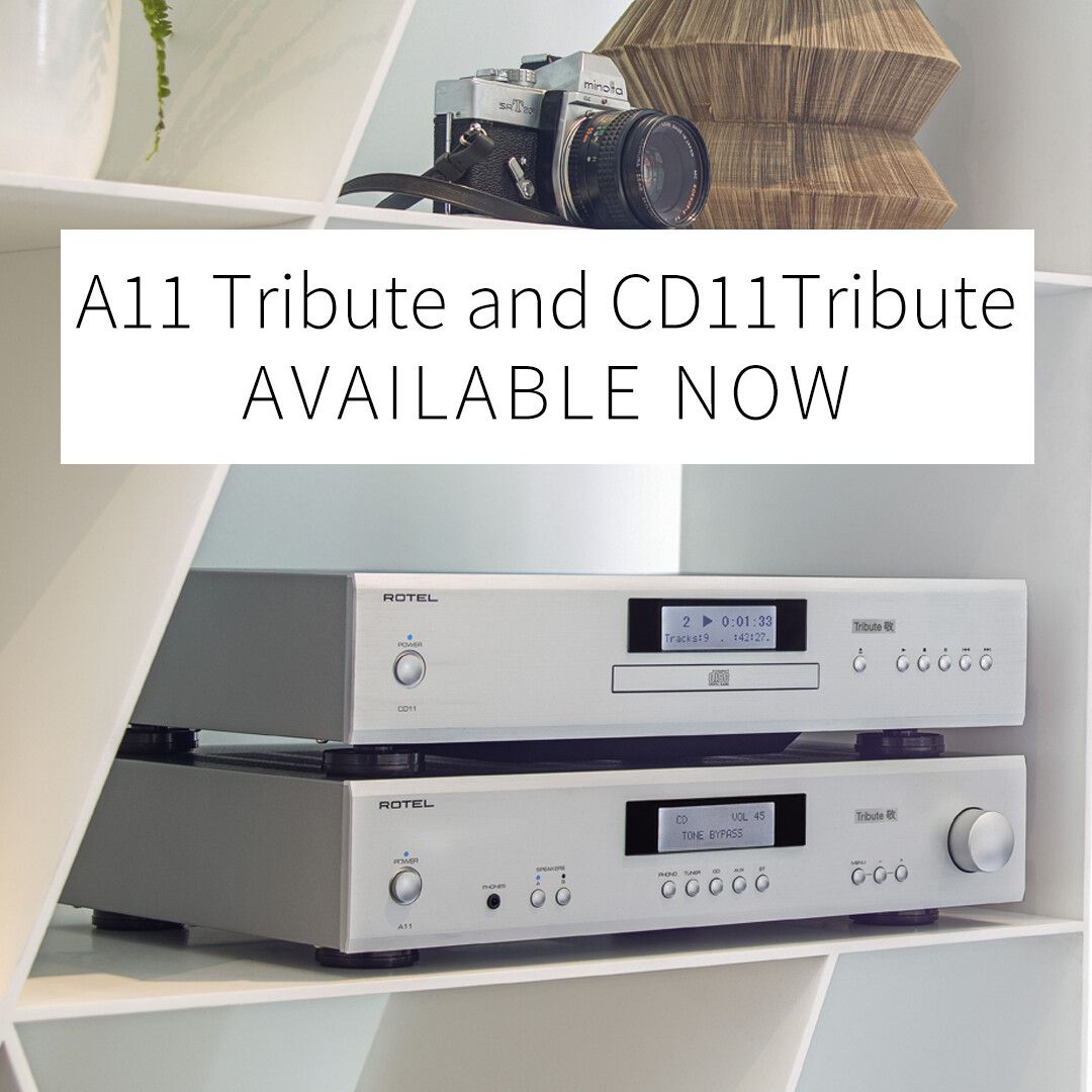 audiovation tweet media