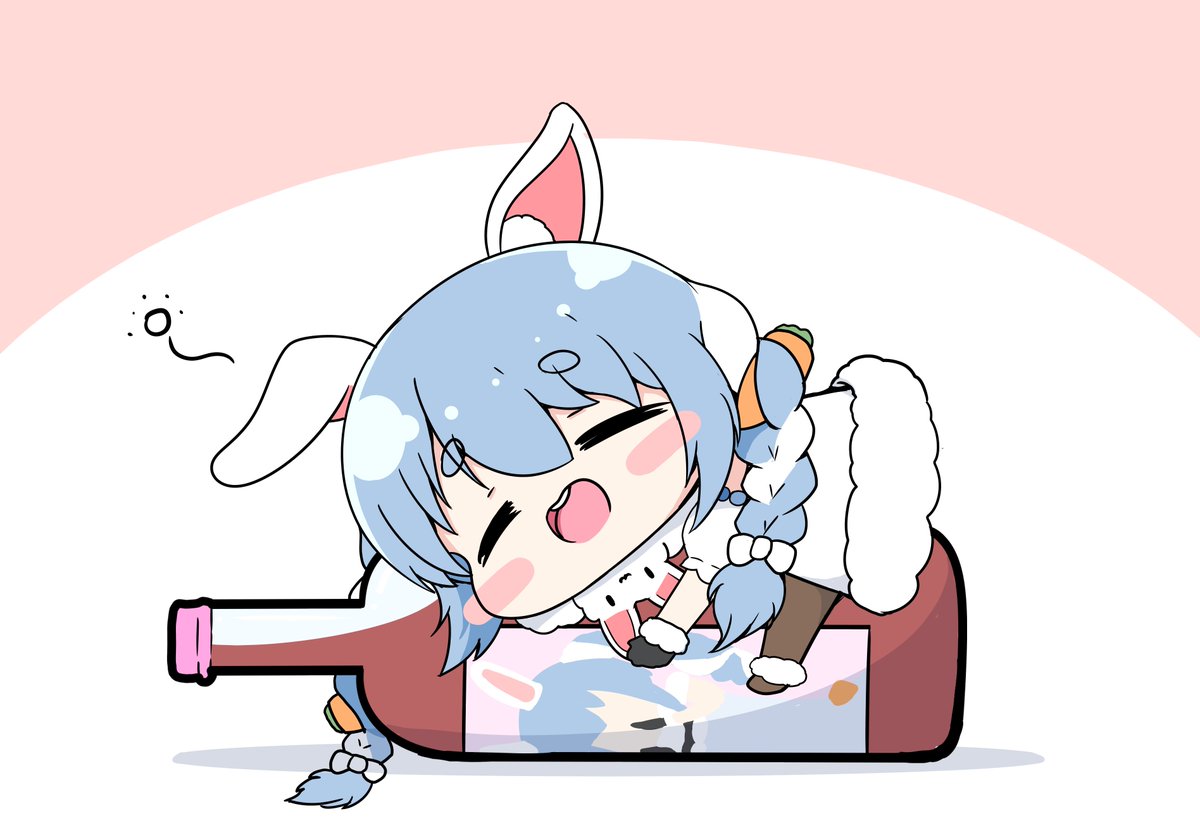 一枚絵も頑張ってます!!!!! 