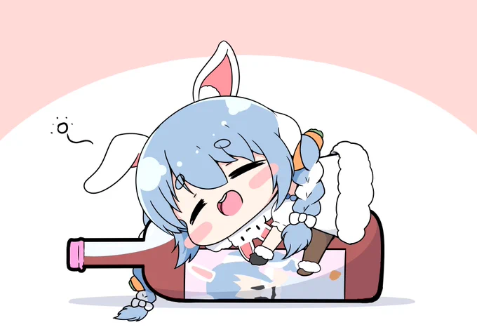 一枚絵も頑張ってます!!!!! 