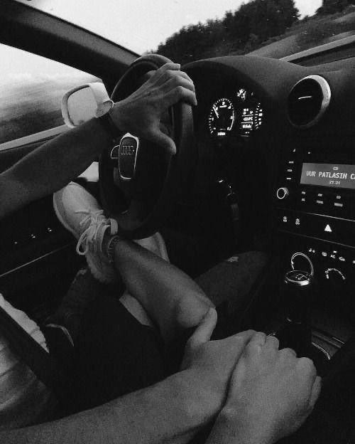 𝐕 𝐚 𝐫 𝐛 𝐢 𝐫 𝐡 𝐚 𝐲 𝐚 𝐥 𝐢 𝐦 𝐢 𝐳 (@varbir_hayalim) on Twitter photo 