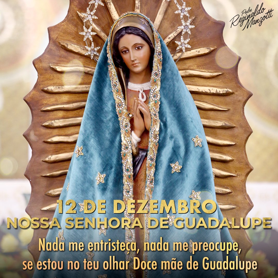 Pe. Reginaldo Manzotti on Twitter: Pe. Reginaldo Manzotti on Twitter: