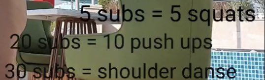 Henry Tran tweet media