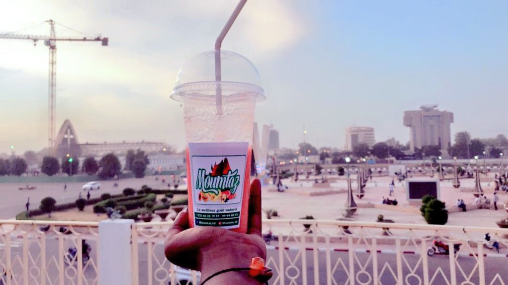 Moumtaz17's tweet photo. Bonjour avec le goût du Triomphe 😍
#Consommons_bio
#Consommons_local
#Moumtaz_le_goût_qui_fait_la_différence
☎️ : 66231927 ou le 99446022 https://t.co/3exI4tNxDS