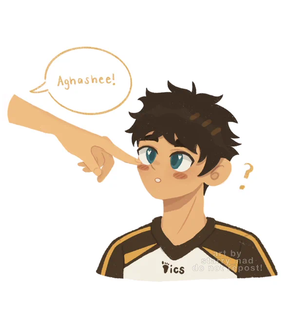 boop him! 