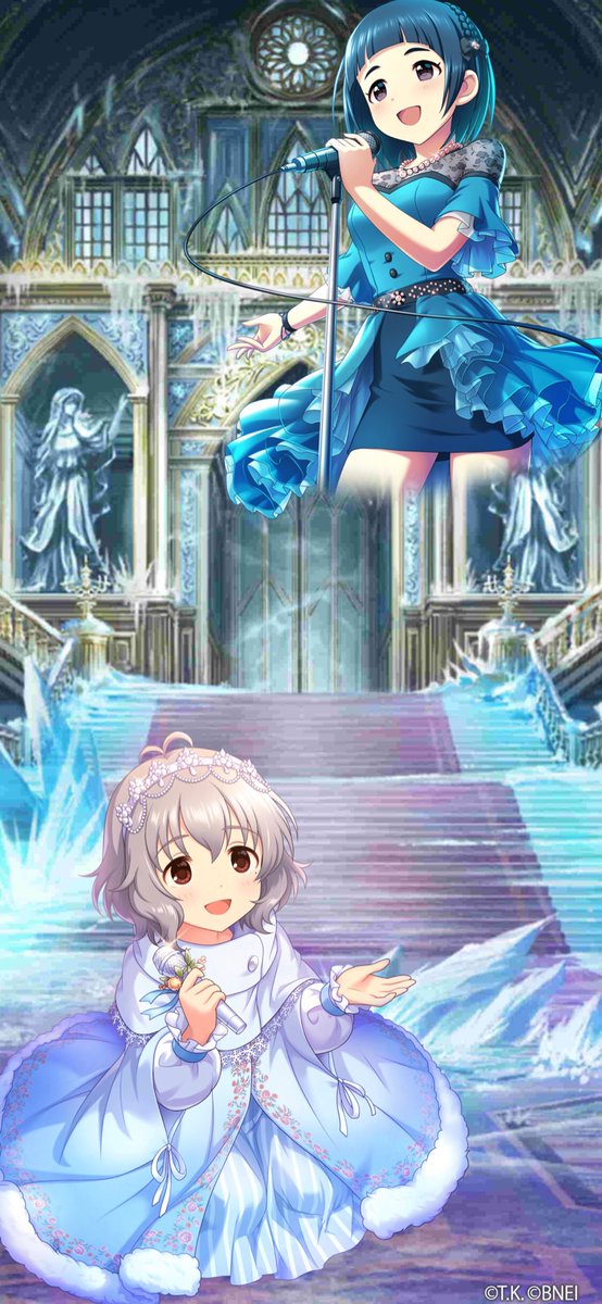 つくってみた 高画質 のtwitterイラスト検索結果 古い順