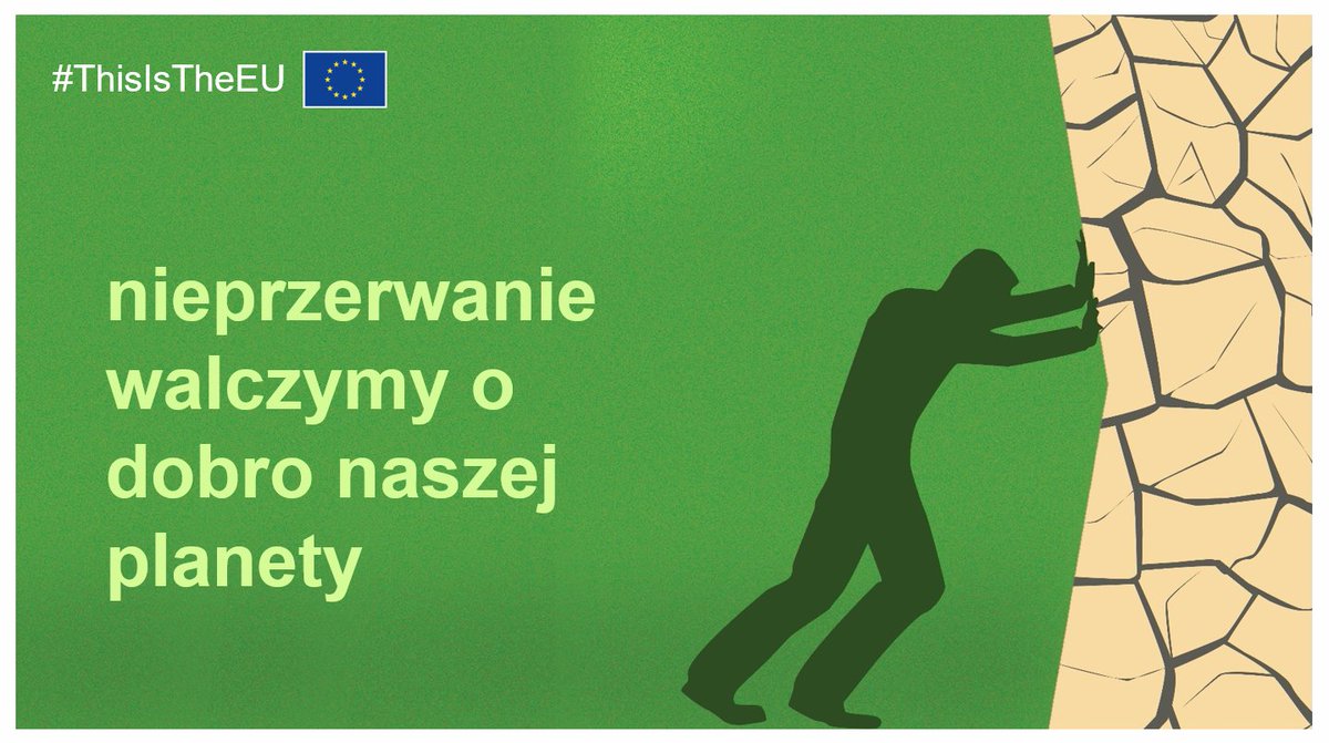 EUinPL's tweet image. Dziś obchodzimy piątą rocznicę podpisania #PorozumienieParyskie w którym określono ogólnoświatowy plan przeciwdziałania katastrofie klimatycznej. Fundamentalną rolę w tych działaniach odgrywa #UniaEuropejska  

Szczegóły👉europa.eu/!hX63gj

#COP26Ambition #ThisIsTheEU🇪🇺